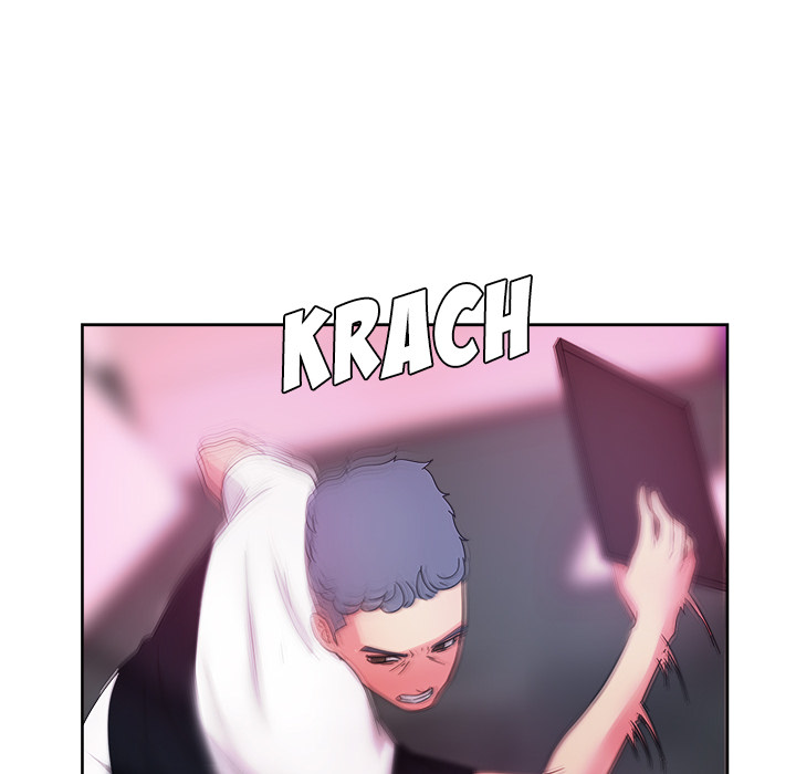 Soojungs Comicladen - episode 37 - 87