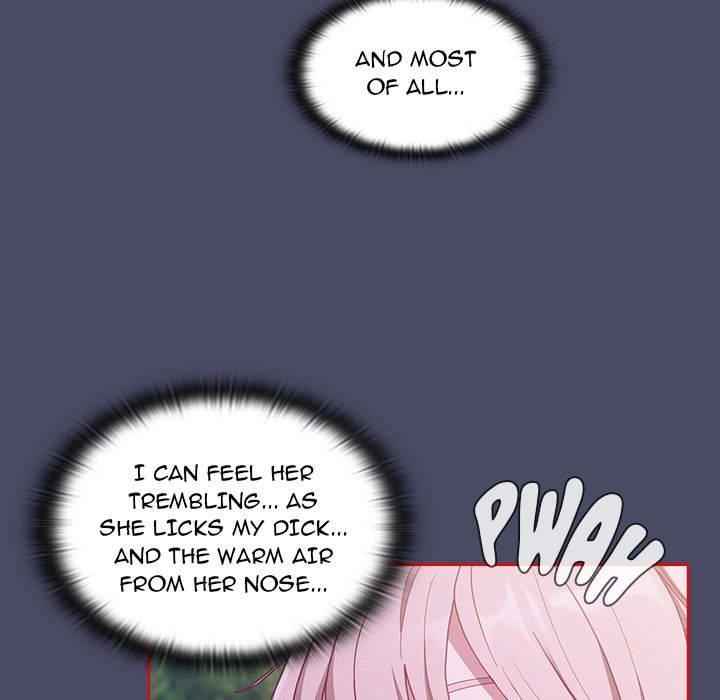 Bride-To-Be - episode 77 - 67