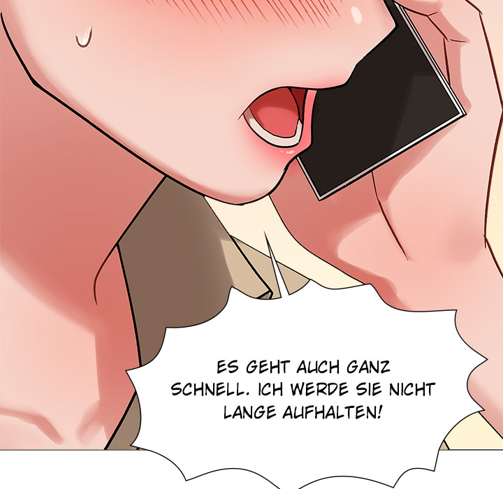 Verbotene Frucht - episode 7 - 138