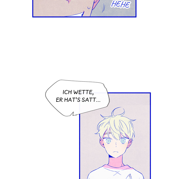 Himmel & Hölle GmbH - episode 12 - 25