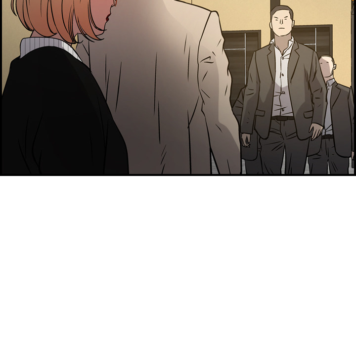 Der Manager - episode 43 - 102