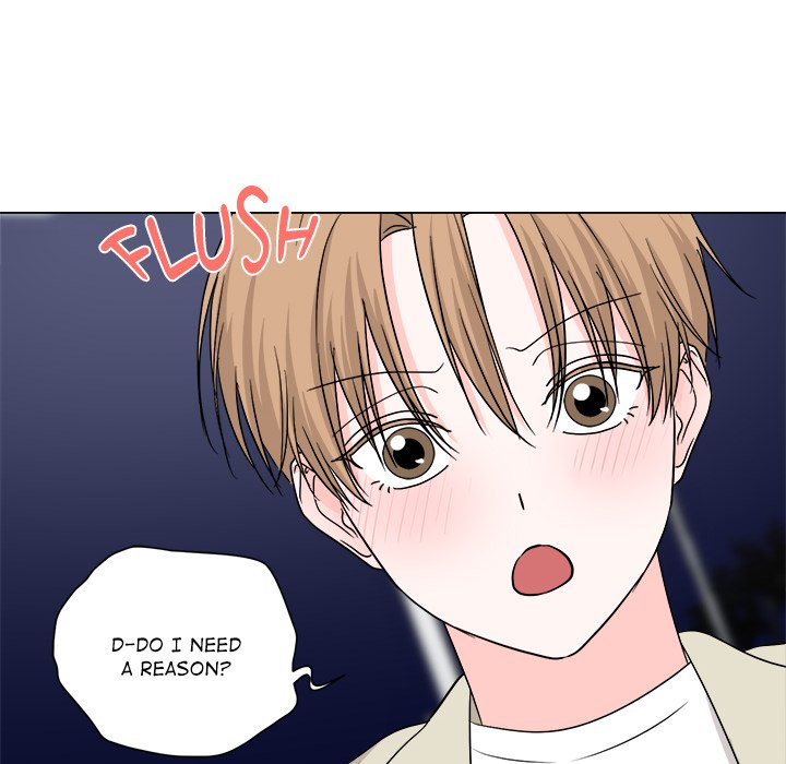 Secrets Between the Sheets [non-adult] - episode 26 - 103