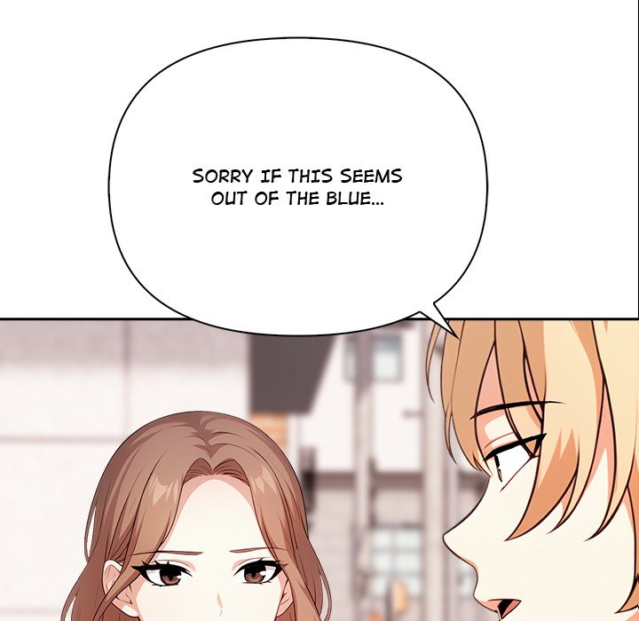 When No One's Watching - episode 13 - 8