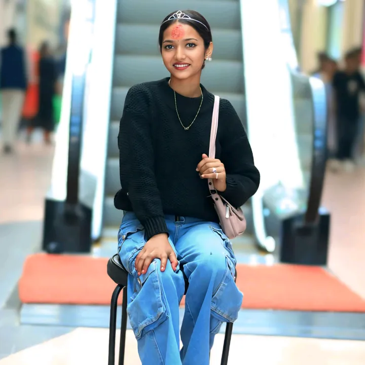 chandani_pandit1