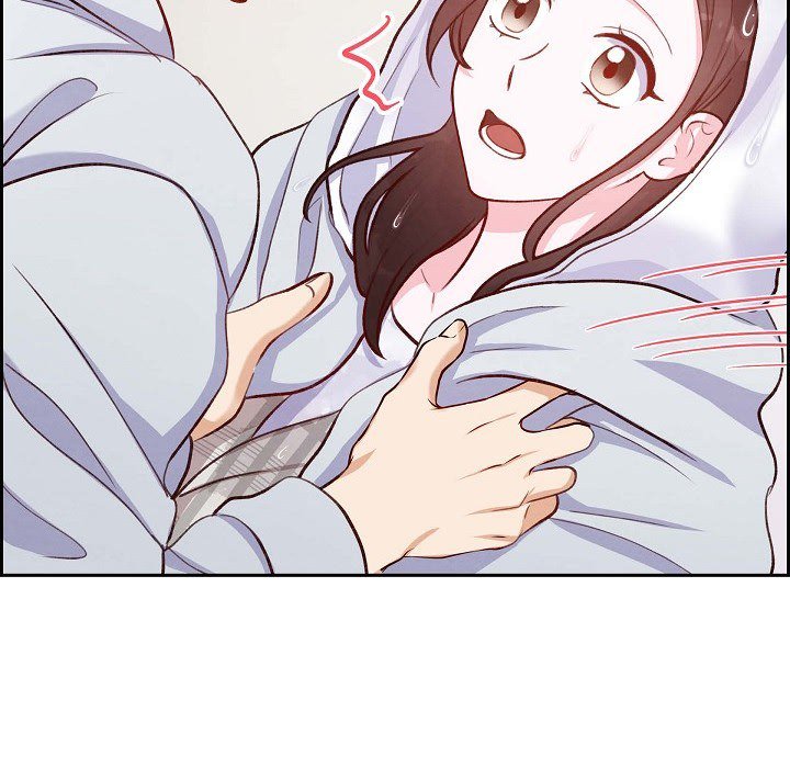 A Spoonful of Your Love - episode 11 - 59