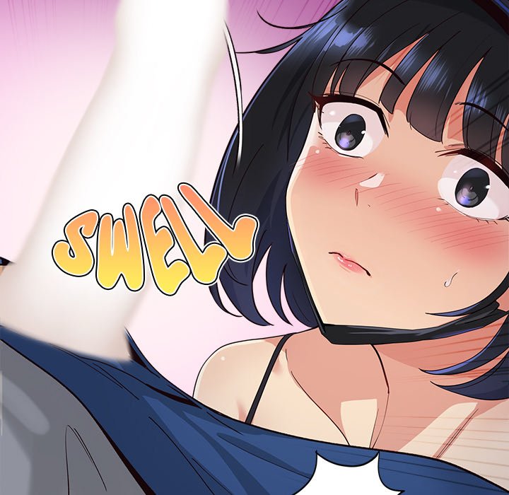 My Other Girlfriend - episode 1 - 176