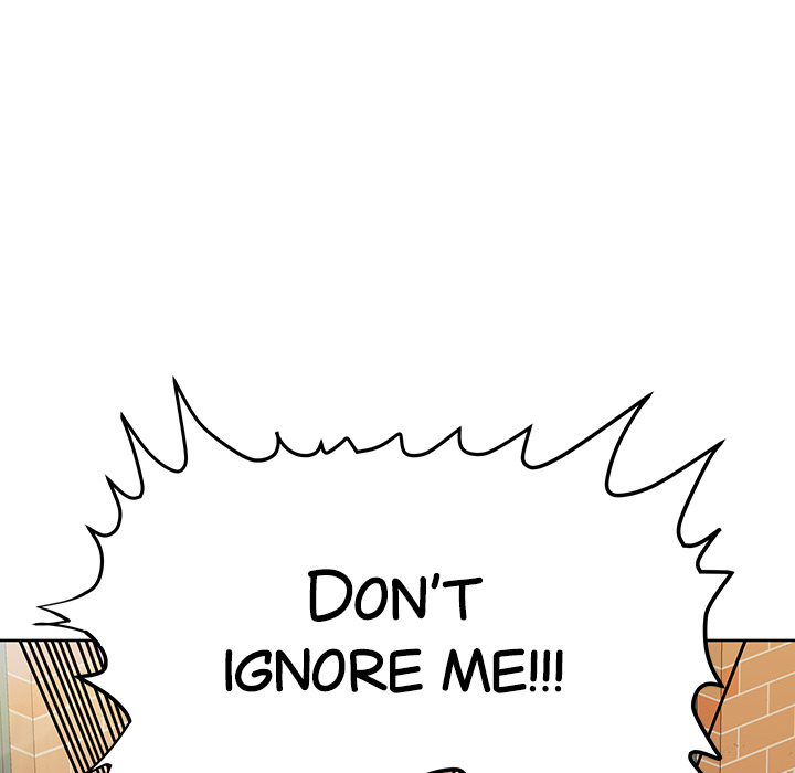 Don't Tell Mom - episode 7 - 174