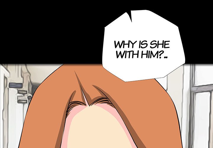 Sex Note - episode 32 - 0