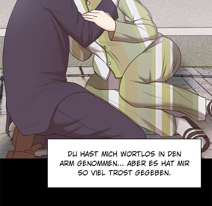 Amnesie - episode 7 - 43