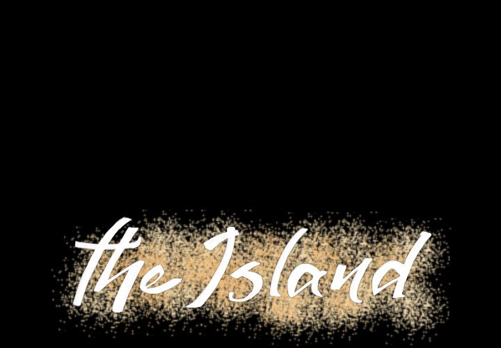 The Island - episode 29 - 0