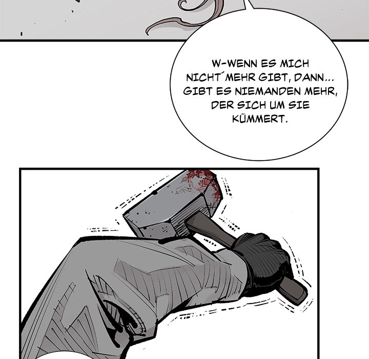 Des Teufels Nachkommen - episode 4 - 72