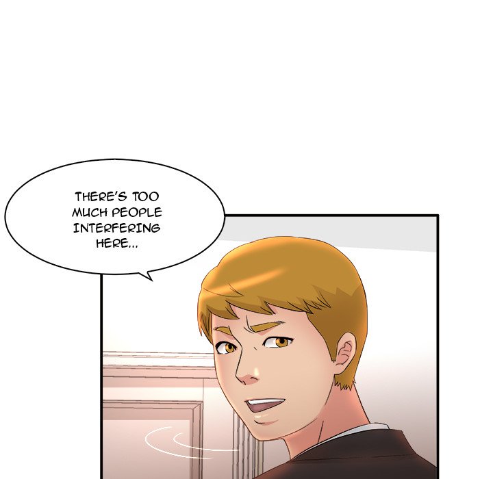 Family Secret - episode 7 - 45