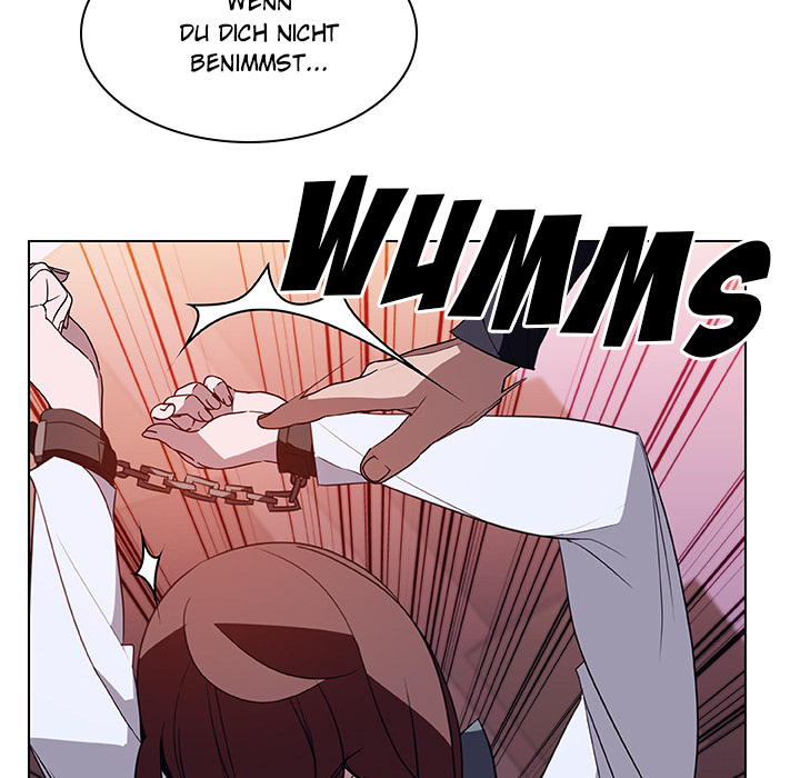 Dreiblättriges Kleeblatt - episode 11 - 78