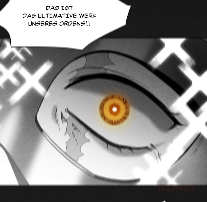 Epitaph - episode 18 - 51