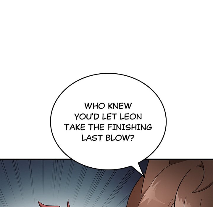 Useless Wizard - episode 27 - 19