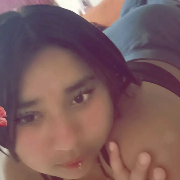 yami54470