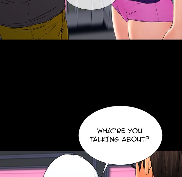 Her Toy Shop - episode 48 - 94