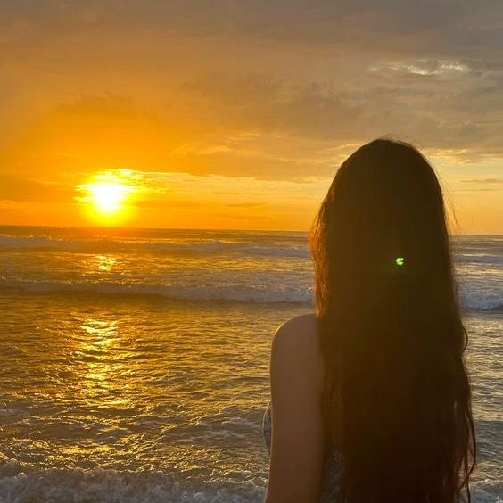 𝓯𝓸𝓻𝓮𝓿𝓮𝓻🌸✨ - orijinal ses