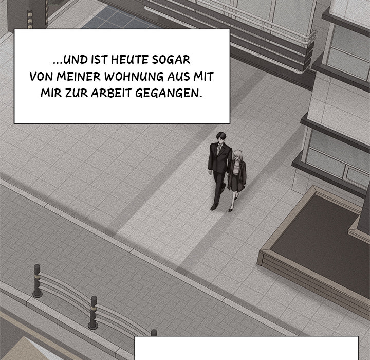 Gefesselt von dir - episode 8 - 53