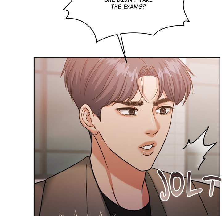 Pregnancy Contract - episode 43 - 16
