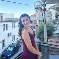 sevgi.barbaros