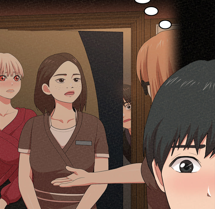Milk Therapy - episode 8 - 35