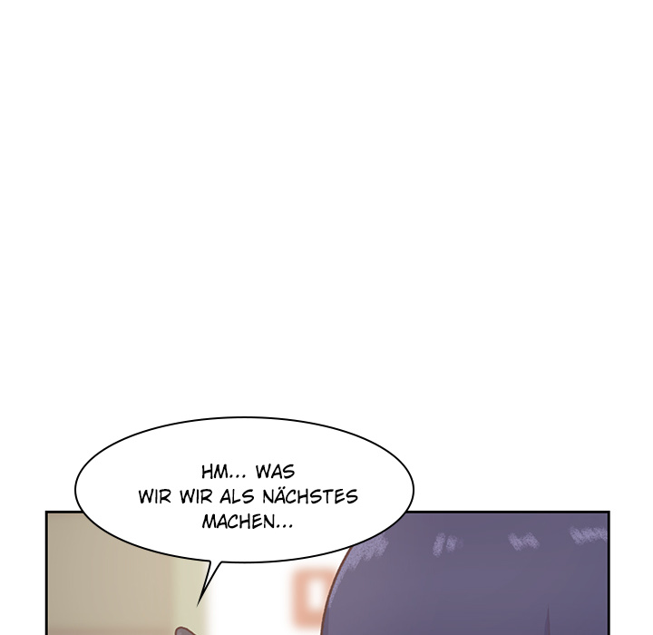 Der Mädchen-Knigge - episode 73 - 16