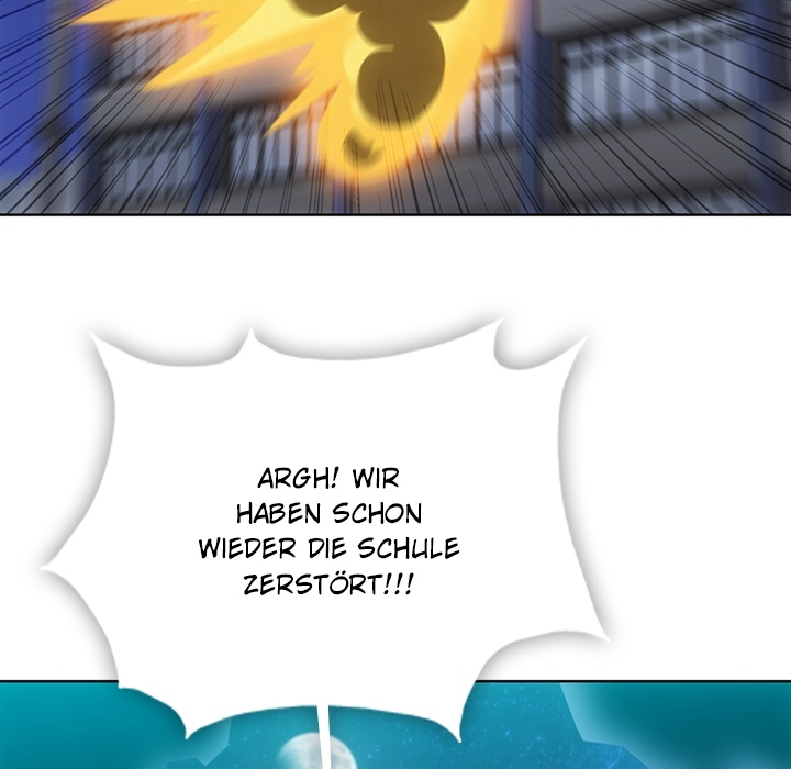 Eine Spionin zum Knuddeln - episode 40 - 83