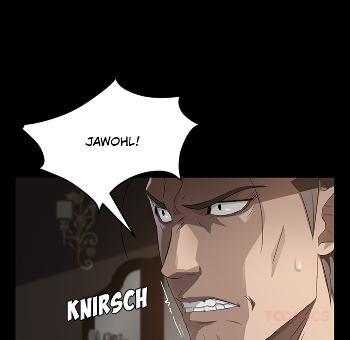 Gestohlen - episode 20 - 77