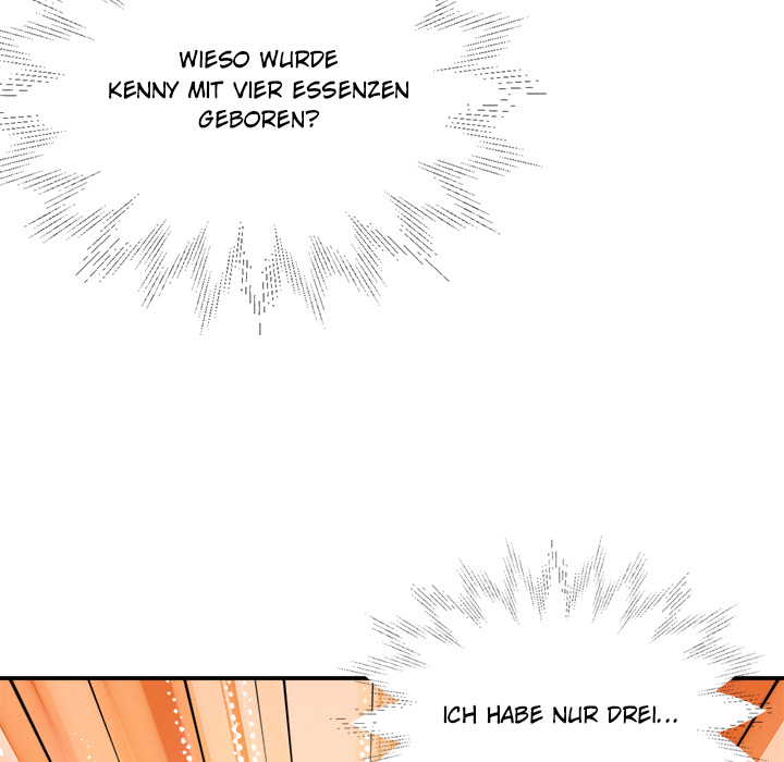 Eine etwas andere Familie - episode 76 - 24