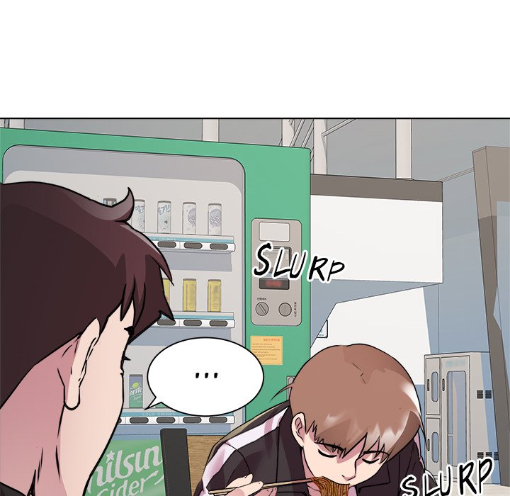 RE: Twenty Three - episode 9 - 33