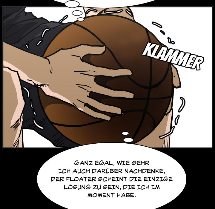 Tweener - episode 77 - 47