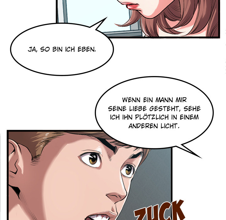 Du und Ich - episode 4 - 33