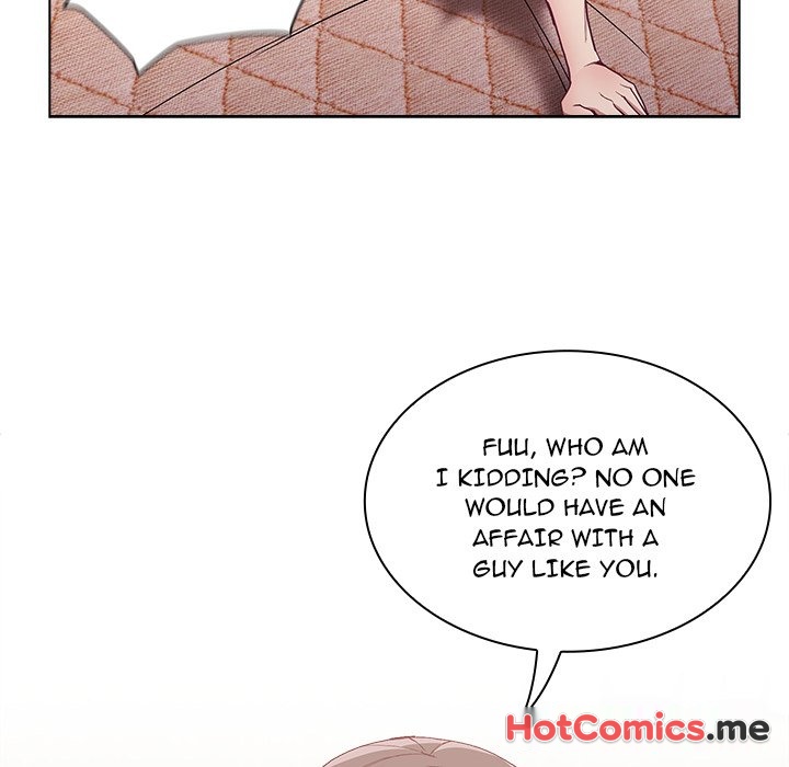 Bride-To-Be - episode 6 - 47