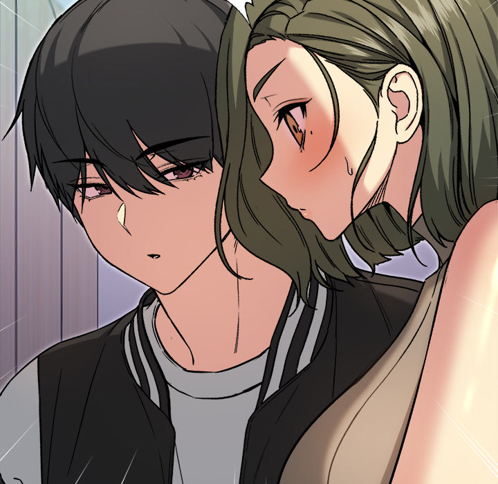 Anonym 7 - episode 8 - 37