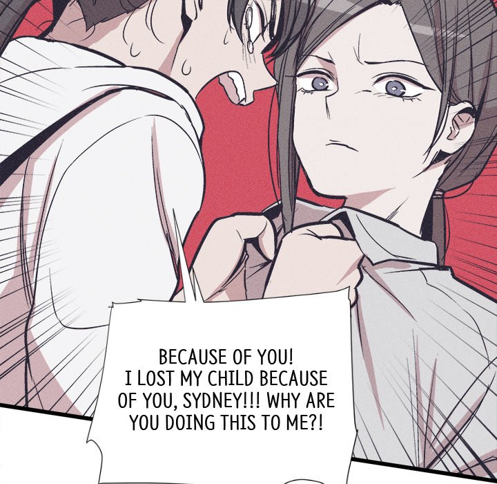 Counter - episode 27 - 47