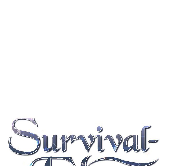 Survival-Ehe - episode 57 - 5