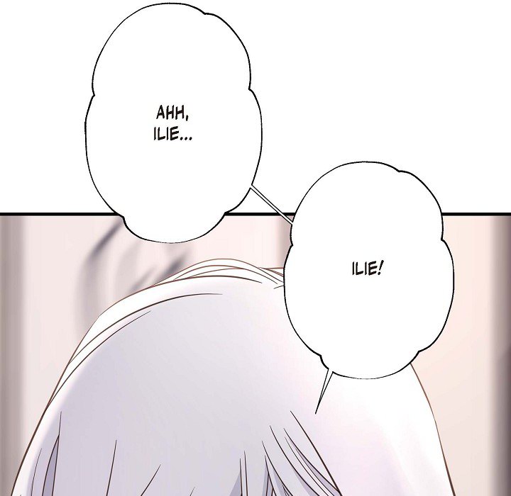 Kein Ausweg - episode 29 - 8