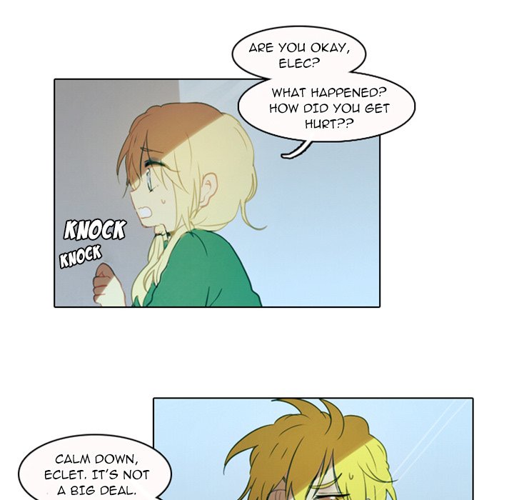 End and Save - episode 2 - 92