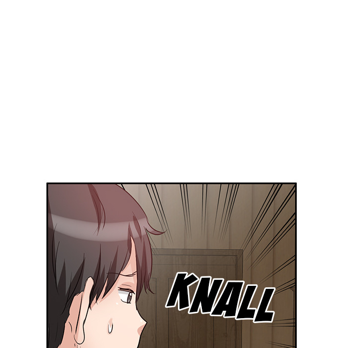 Käufliche Liebe - episode 2 - 51