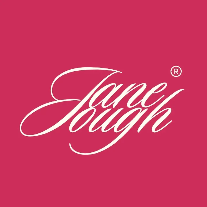 findjanedough