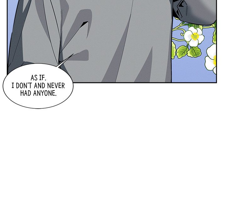 Cherry Doll Scandal - episode 1 - 44