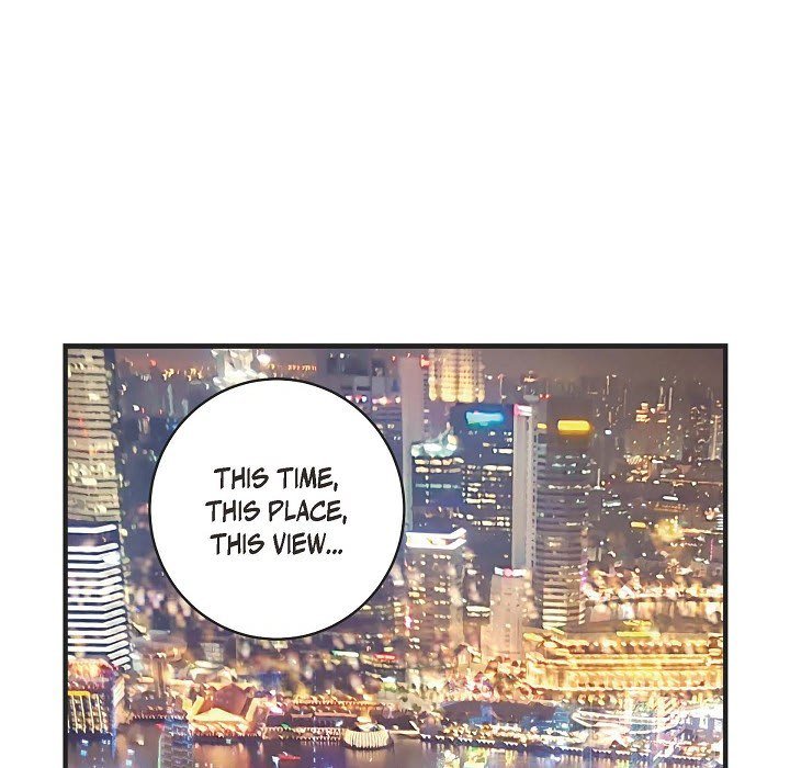 Survival Marriage - episode 22 - 14