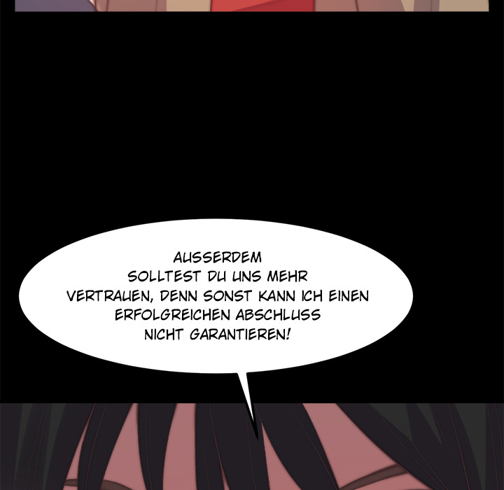 Rache um jeden Preis - episode 30 - 56