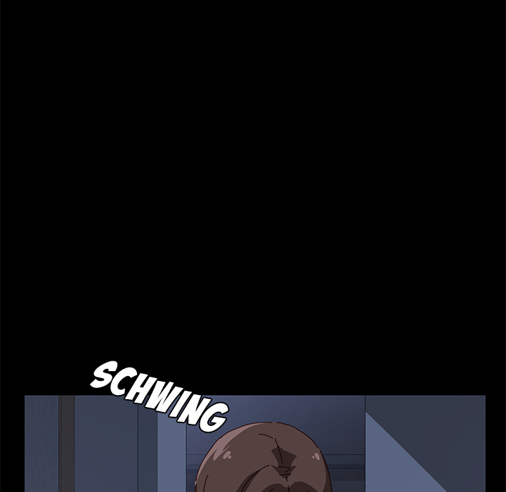 Der Assistent - episode 3 - 74