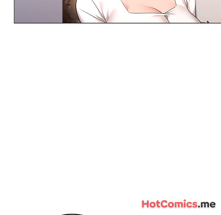 Office Romance is a No-No - episode 13 - 86