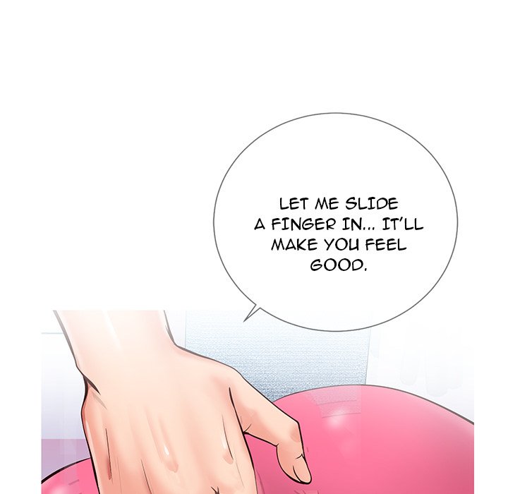 Inexperienced - episode 3 - 14