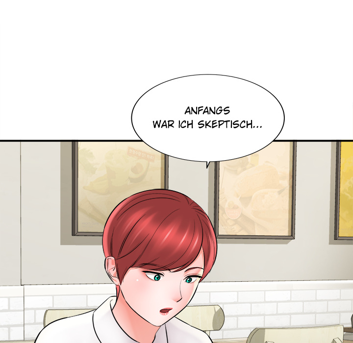 Cartoon Chloe - episode 25 - 17