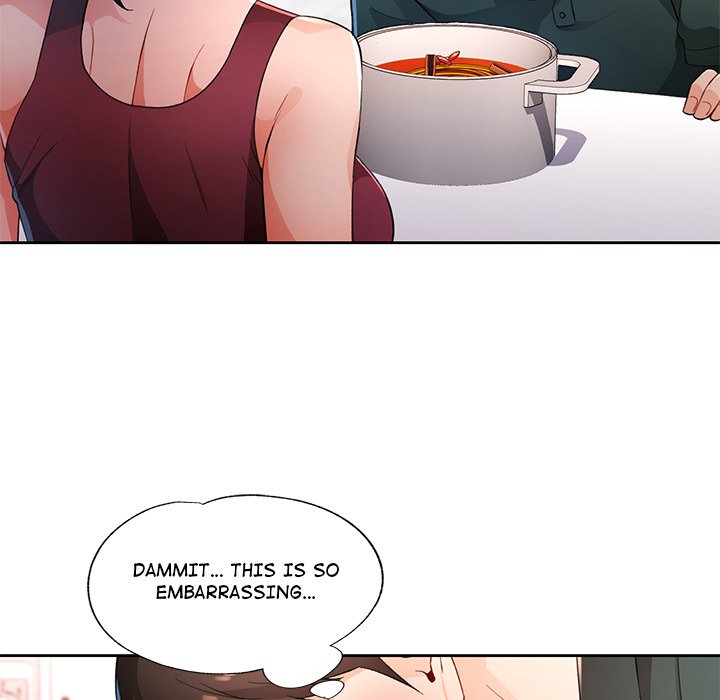 Wait, I'm a Married Woman! - episode 40 - 107
