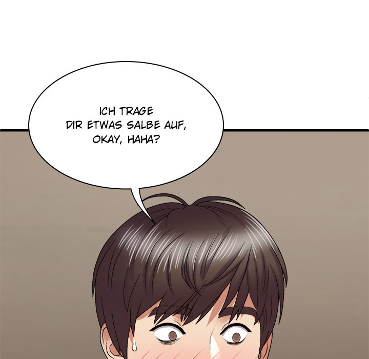 Ein standhafter Geist - episode 51 - 116